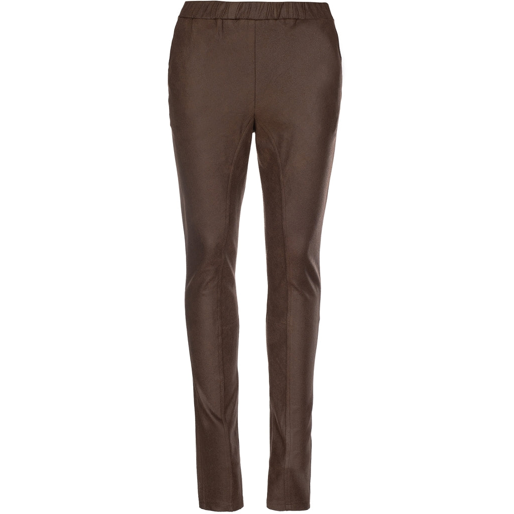 Aimillo Legging