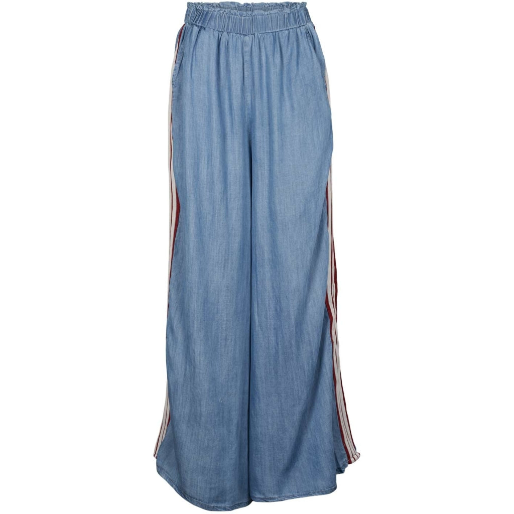 Lecoco stinna pants 34678