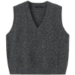 Zannie Knit