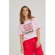 rio t shirt