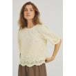 Virginia Blouse