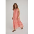 Veinta Dress