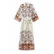 Vendla Dress