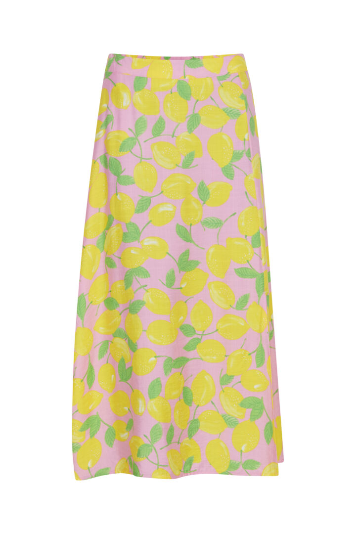 BYISELA SKIRT