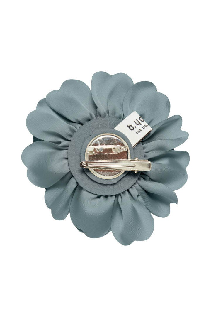 VELSE FLOWER