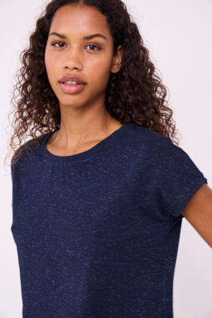 IHREBEL navy