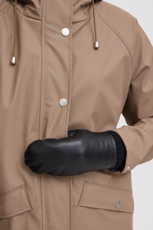IANILLA Gloves