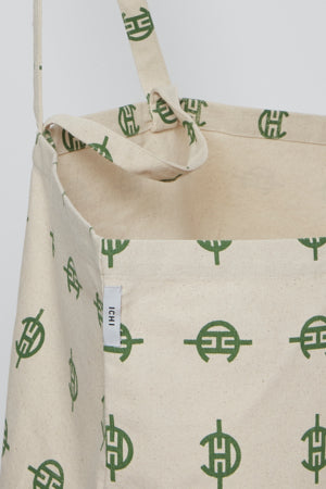 IAMILA SHO BA willow