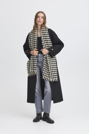IAVANJA Scarf