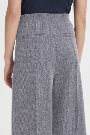 IHKATE JACQUARD PA9