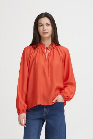 IHKARLANI LS