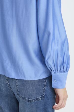 IHKARLANI SHirt