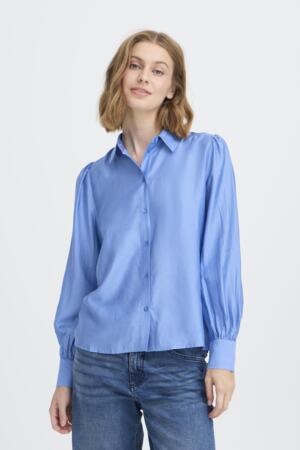 IHKARLANI SHirt