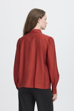 IHKARLANI SHirt
