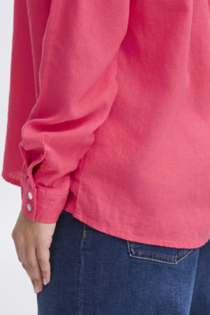 IHLINNO SHIRT
