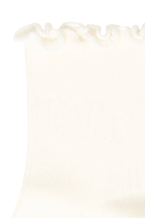 IAHALLE socks