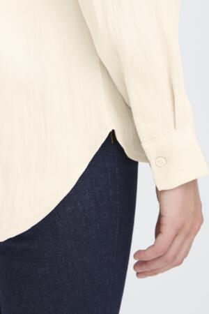IHKIRSE Shirt