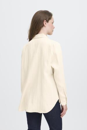 IHKIRSE Shirt