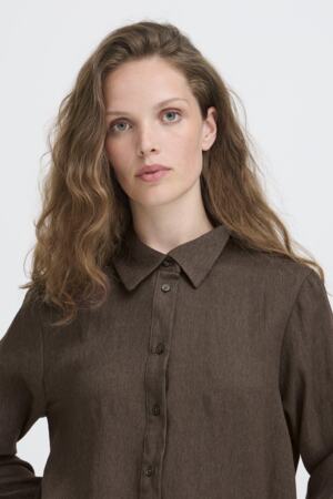 IHKIRSE Shirt