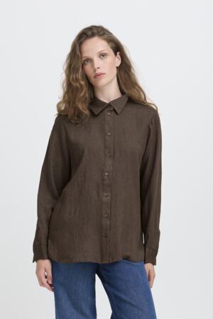 IHKIRSE Shirt