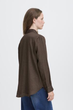 IHKIRSE Shirt