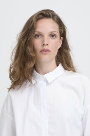 IHKASSY Shirt