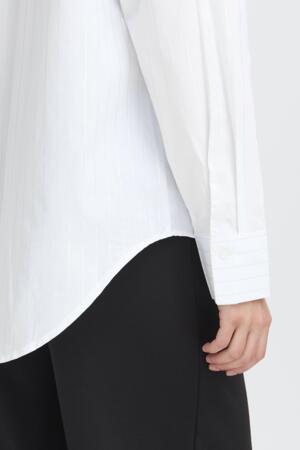 IHKASSY Shirt