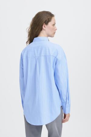 IHKASSY Shirt