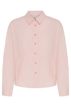 IHXELIZA Shirt