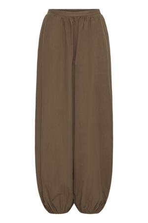 IHXMILLY Trousers