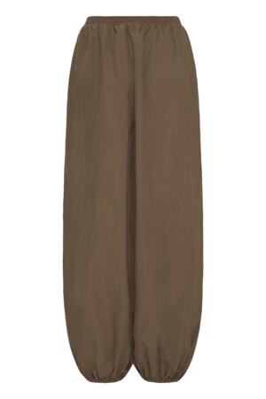 IHXMILLY Trousers
