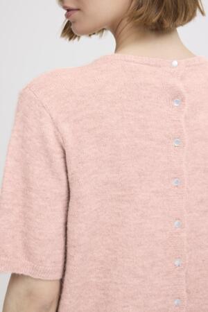 IHKAMARA Pullover