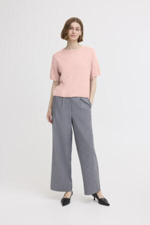IHKAMARA Pullover