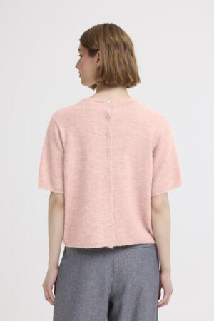IHKAMARA Pullover