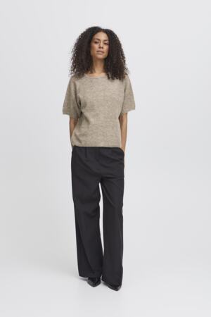 IHKAMARA Pullover