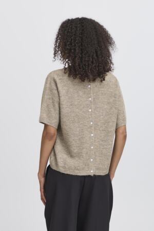 IHKAMARA Pullover