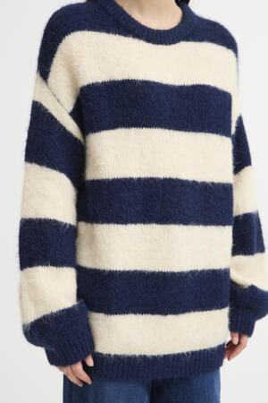 IHDAYANA Pullover