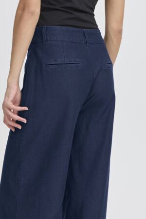 IHKATE DENIM PA