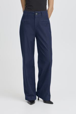 IHKATE DENIM PA