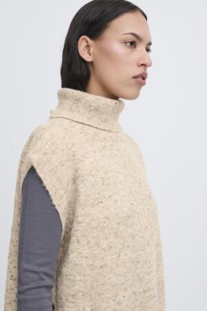 IALOTUS Poncho