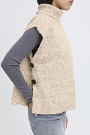 IALOTUS Poncho