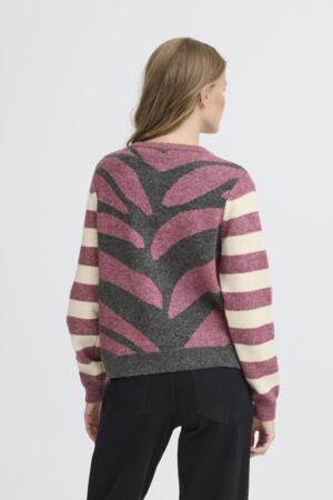 IHLIVONI Cardigan