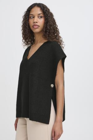 IAMAJA Poncho