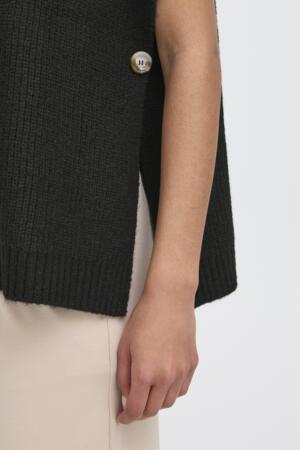 IAMAJA Poncho
