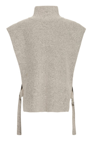 IAMAISE Poncho