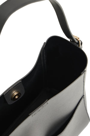 IAMEGAN Bag
