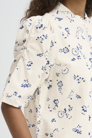 IHQWINA Shirt