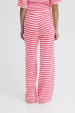 IHLORIANNA Trousers