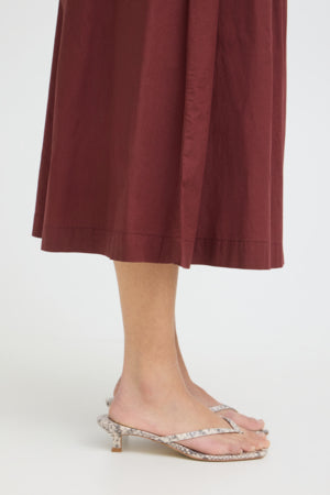 IHLELAYA Skirt