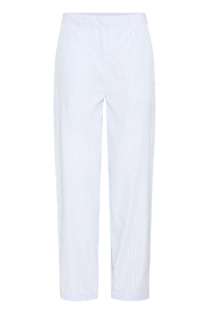 IHGARIA Trousers